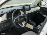 Toyota Yaris 2023